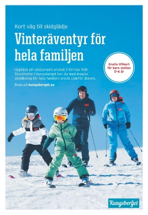 expressen_sport-20241120_000_00_00_011.pdf