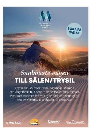 expressen_sport-20241120_000_00_00_014.pdf