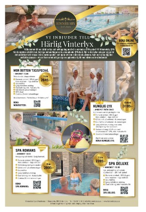 expressen_sport-20241120_000_00_00_018.pdf