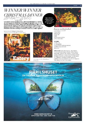 expressen_sport-20241120_000_00_00_019.pdf