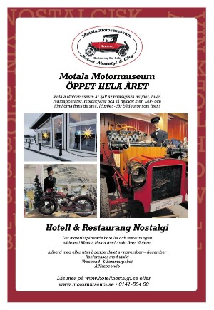 expressen_sport-20241120_000_00_00_020.pdf