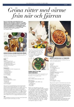 expressen_sport-20241120_000_00_00_021.pdf