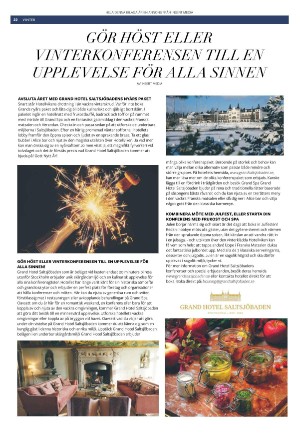expressen_sport-20241120_000_00_00_022.pdf
