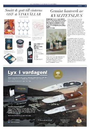 expressen_sport-20241120_000_00_00_023.pdf