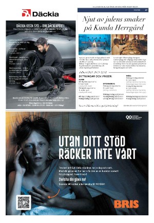 expressen_sport-20241120_000_00_00_027.pdf