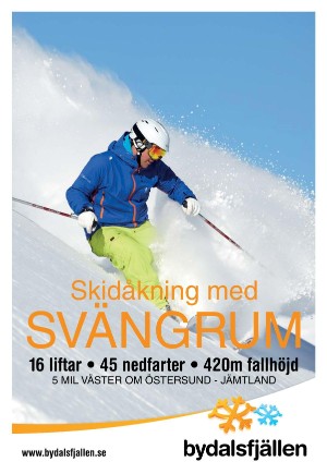 expressen_sport-20241120_000_00_00_032.pdf