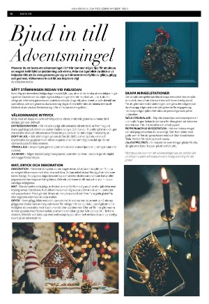 expressen_sport-20241121_000_00_00_010.pdf