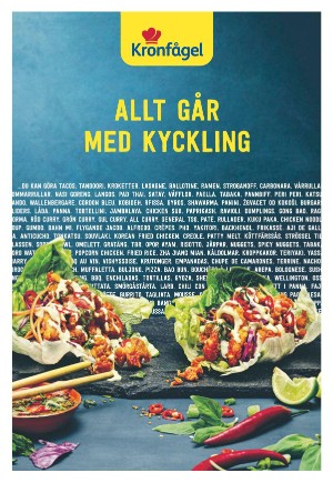 expressen_sport-20241121_000_00_00_011.pdf