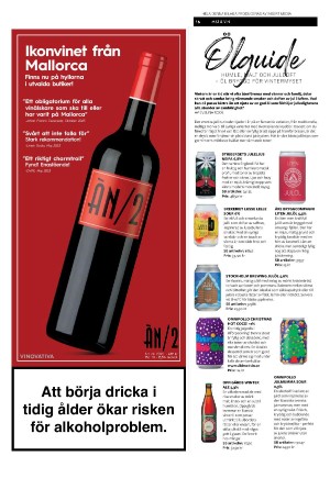 expressen_sport-20241121_000_00_00_016.pdf