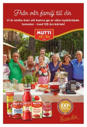 expressen_sport-20241121_000_00_00_018.pdf