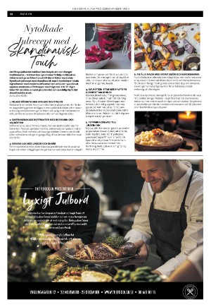 expressen_sport-20241121_000_00_00_026.pdf