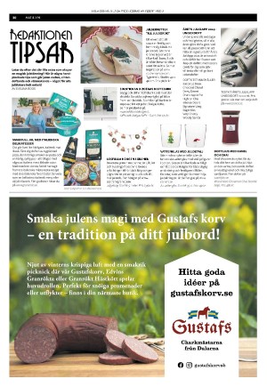 expressen_sport-20241121_000_00_00_030.pdf