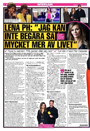 expressen_sport-20241122_000_00_00_002.pdf