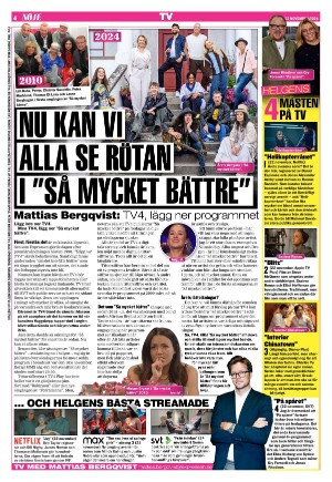 expressen_sport-20241122_000_00_00_004.pdf