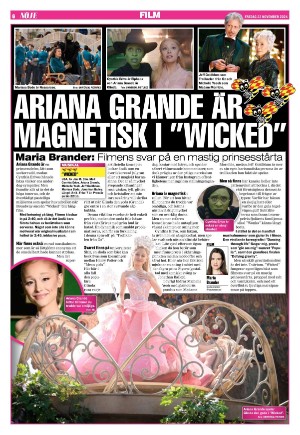 expressen_sport-20241122_000_00_00_006.pdf