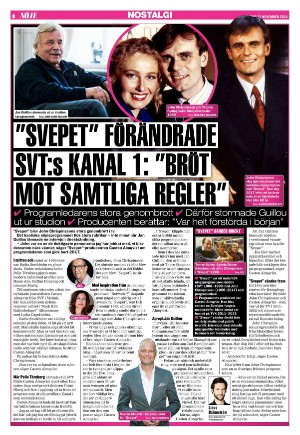 expressen_sport-20241122_000_00_00_008.pdf