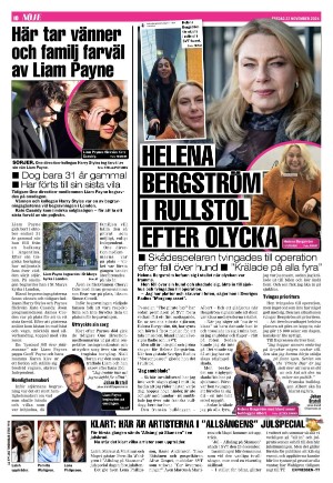 expressen_sport-20241122_000_00_00_010.pdf