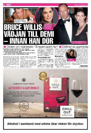 expressen_sport-20241122_000_00_00_012.pdf