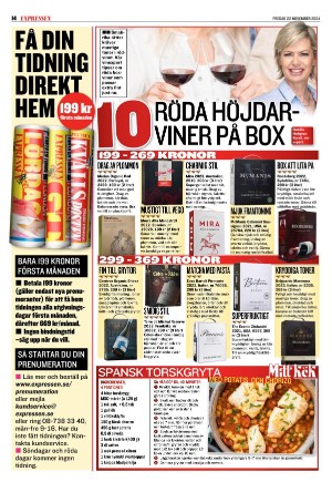expressen_sport-20241122_000_00_00_014.pdf