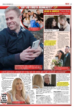 expressen_sport-20241123_000_00_00_003.pdf