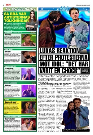 expressen_sport-20241123_000_00_00_004.pdf