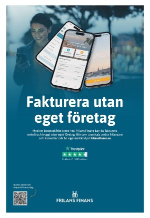 expressen_sport-20241123_000_00_00_005.pdf