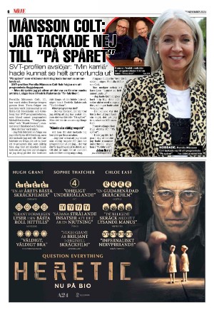 expressen_sport-20241123_000_00_00_006.pdf