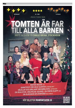 expressen_sport-20241123_000_00_00_008.pdf