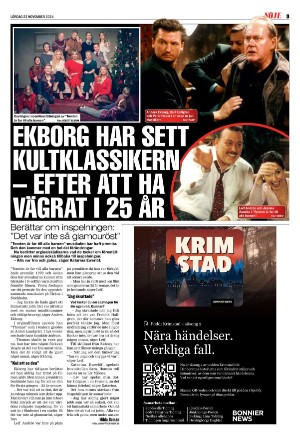expressen_sport-20241123_000_00_00_009.pdf