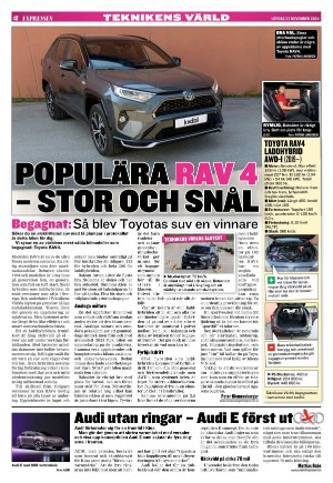 expressen_sport-20241123_000_00_00_012.pdf