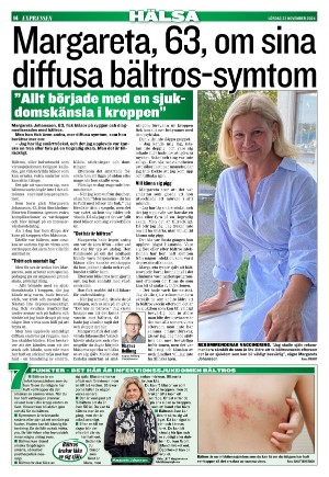 expressen_sport-20241123_000_00_00_014.pdf