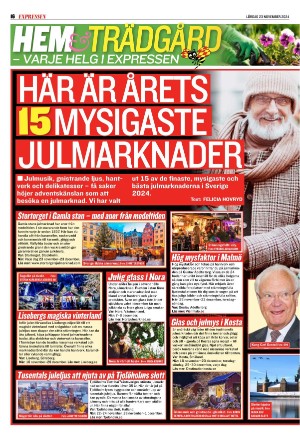 expressen_sport-20241123_000_00_00_016.pdf