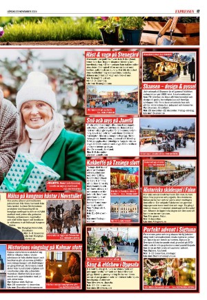 expressen_sport-20241123_000_00_00_017.pdf