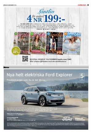 expressen_sport-20241123_000_00_00_019.pdf