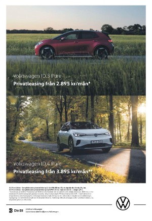 expressen_sport-20241123_000_00_00_021.pdf