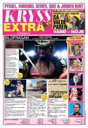 expressen_sport-20241123_000_00_00_022.pdf