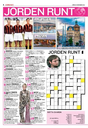 expressen_sport-20241123_000_00_00_023.pdf