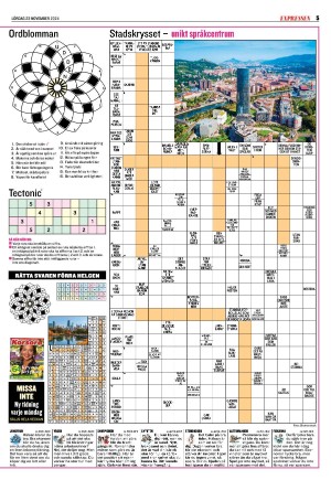 expressen_sport-20241123_000_00_00_026.pdf