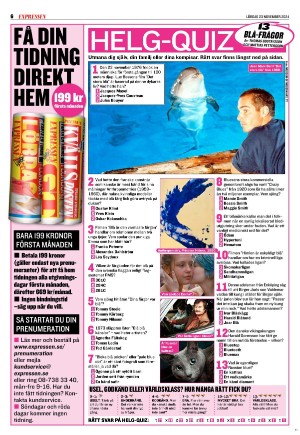 expressen_sport-20241123_000_00_00_027.pdf