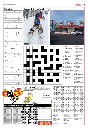 expressen_sport-20241123_000_00_00_028.pdf