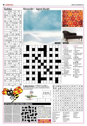 expressen_sport-20241123_000_00_00_031.pdf