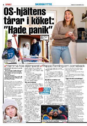 expressen_sport-20241125_000_00_00_002.pdf
