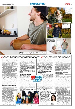 expressen_sport-20241125_000_00_00_003.pdf