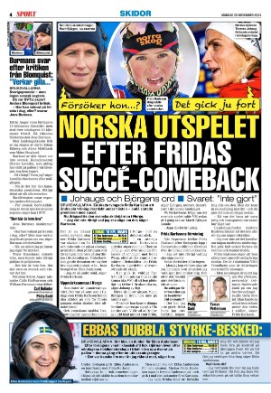 expressen_sport-20241125_000_00_00_004.pdf
