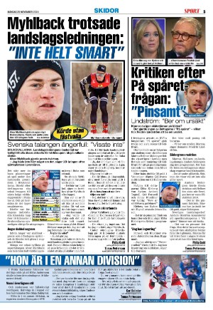 expressen_sport-20241125_000_00_00_005.pdf