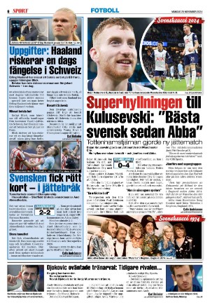 expressen_sport-20241125_000_00_00_006.pdf