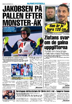 expressen_sport-20241125_000_00_00_007.pdf