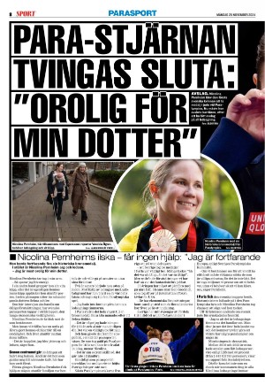 expressen_sport-20241125_000_00_00_008.pdf