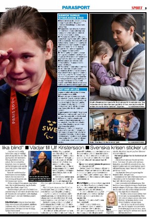 expressen_sport-20241125_000_00_00_009.pdf