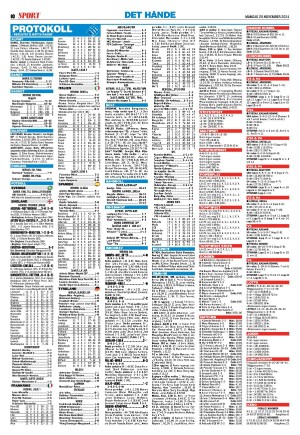 expressen_sport-20241125_000_00_00_010.pdf